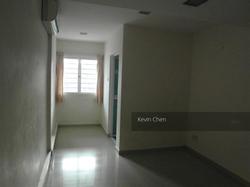 Sembawang Hills Estate (D20), Terrace #124907802